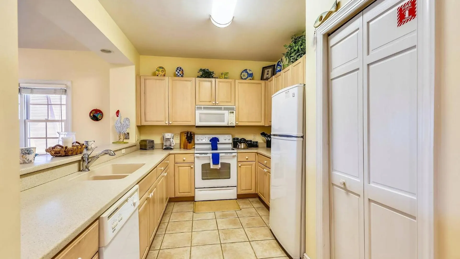 Holiday home Spa Oasis By Avantstay Shared Pool 3 Miles To Smathers Beach Month Long Stays Only Stock Island United States